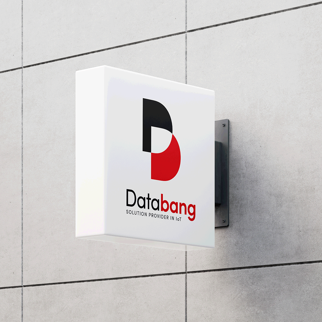 Databang